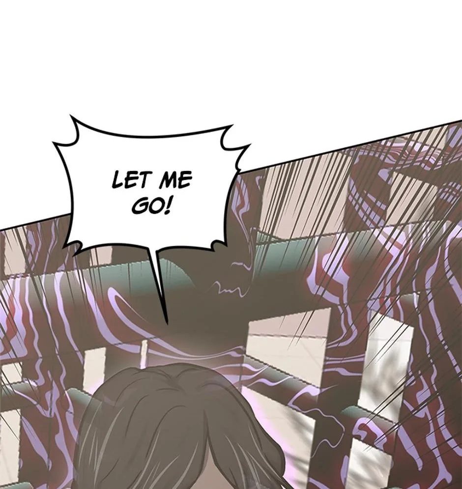 STARTING TODAY, I’M A PLAYER Chapter 135 page 56