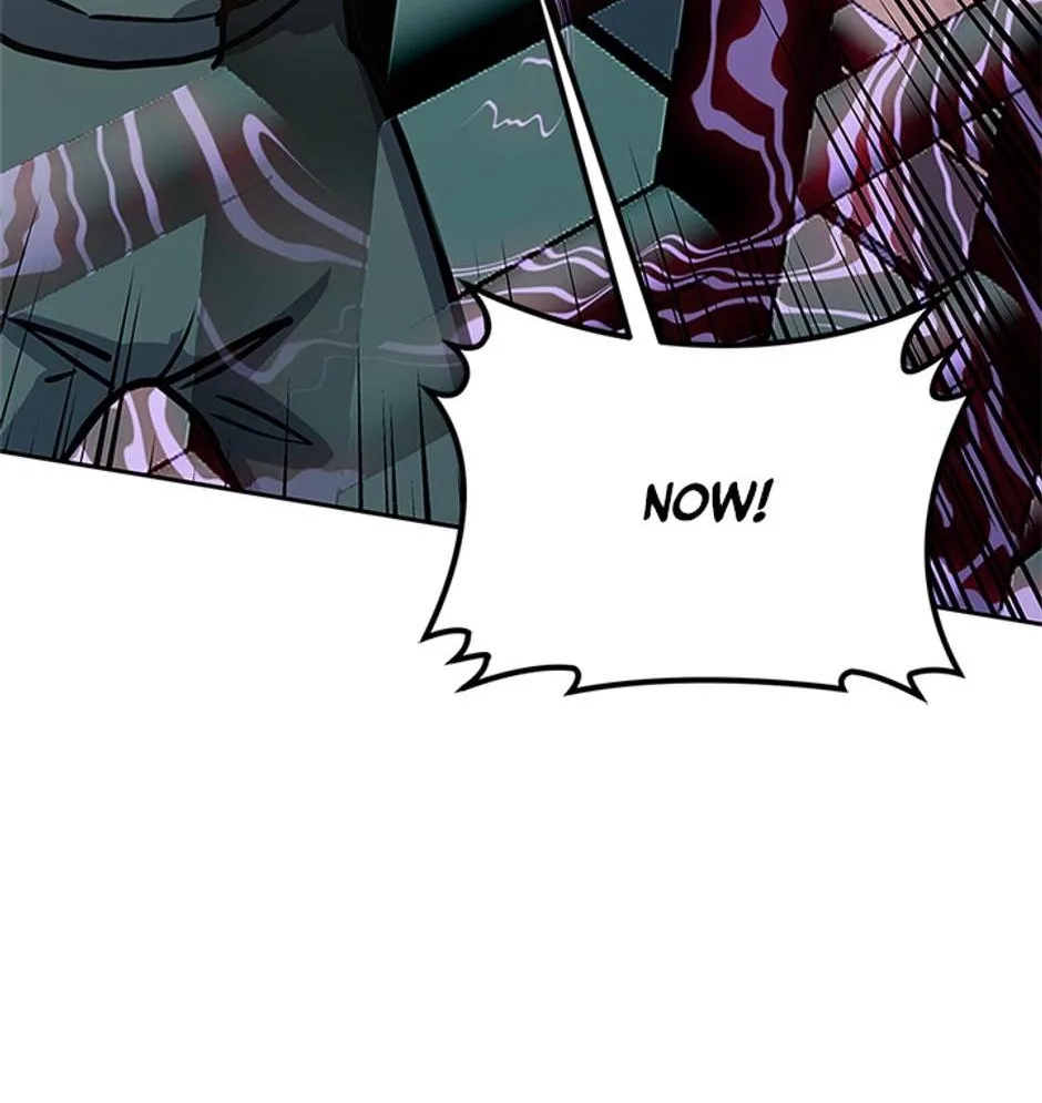 STARTING TODAY, I’M A PLAYER Chapter 135 page 58