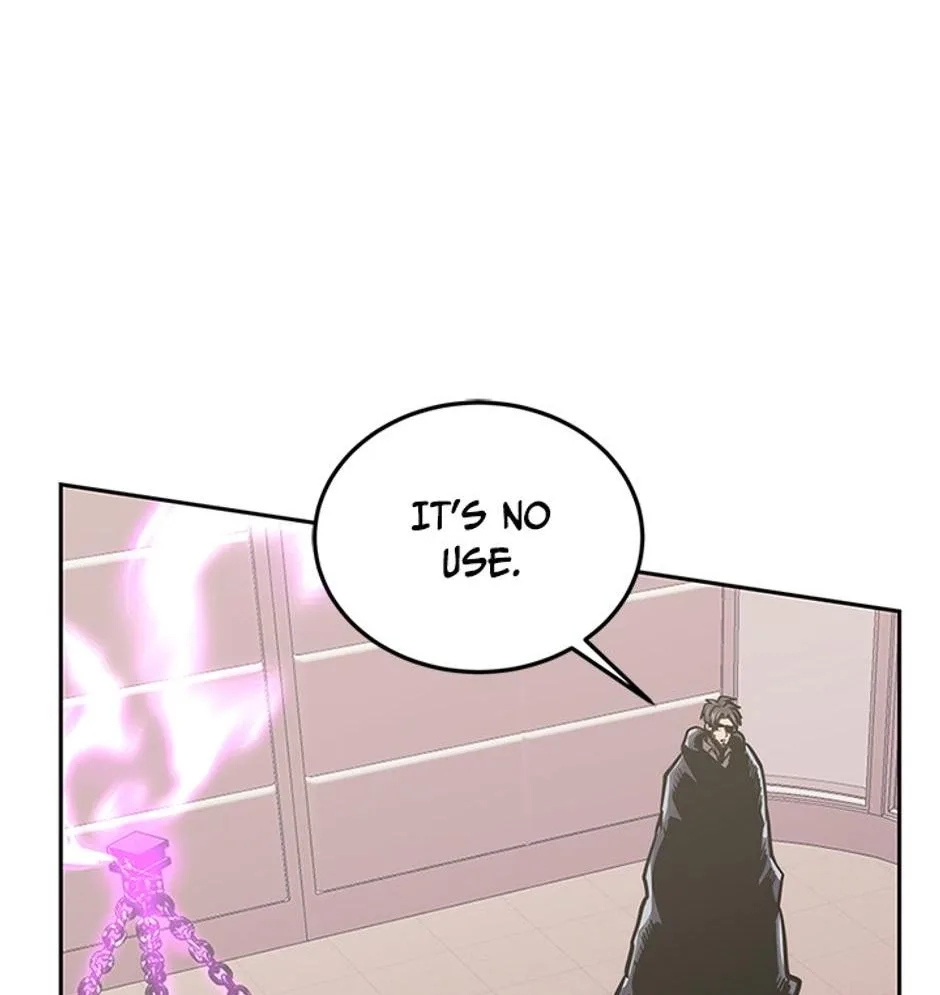 STARTING TODAY, I’M A PLAYER Chapter 135 page 59