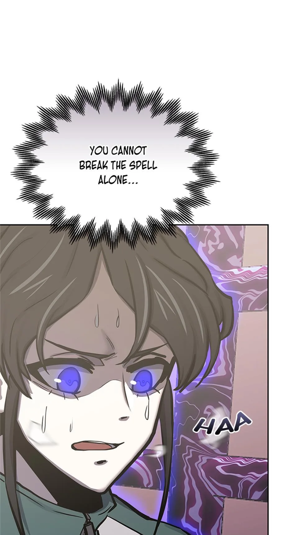 STARTING TODAY, I’M A PLAYER Chapter 135 page 61