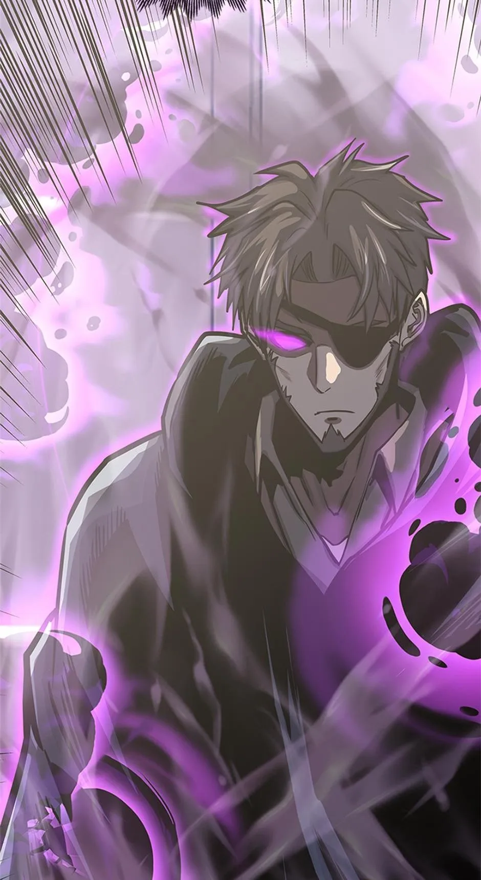STARTING TODAY, I’M A PLAYER Chapter 135 page 63