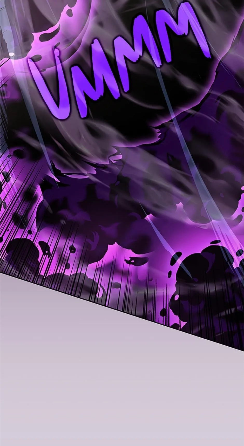 STARTING TODAY, I’M A PLAYER Chapter 135 page 64