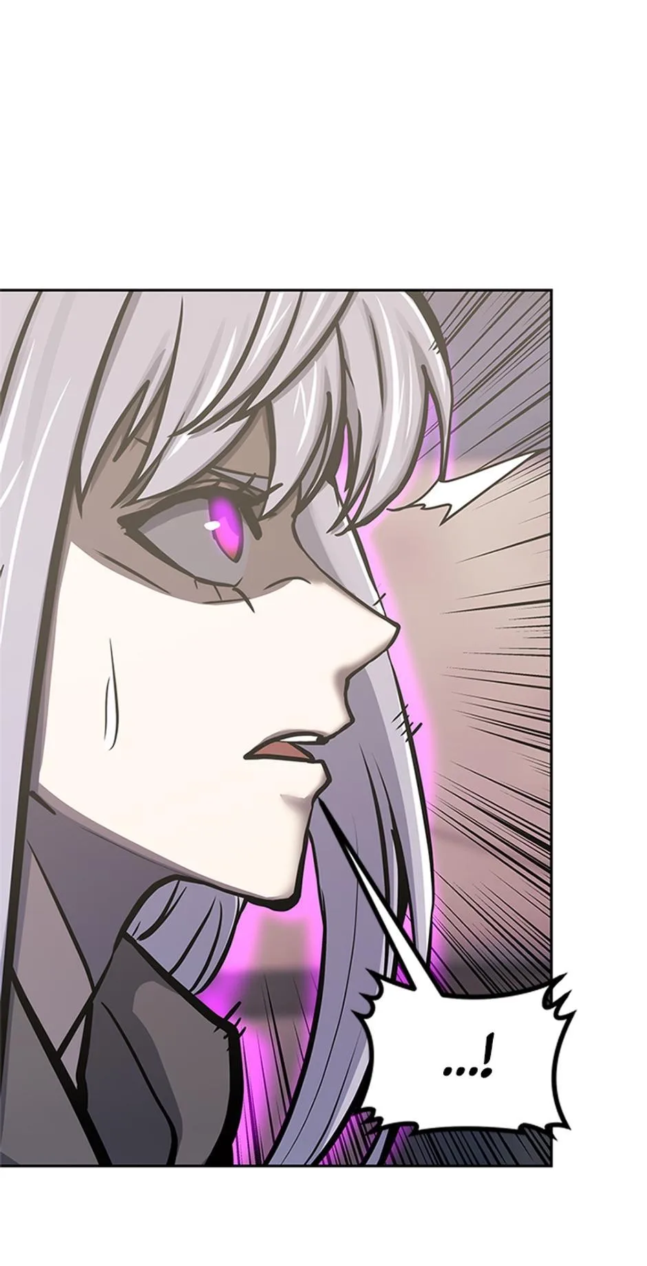 STARTING TODAY, I’M A PLAYER Chapter 135 page 46