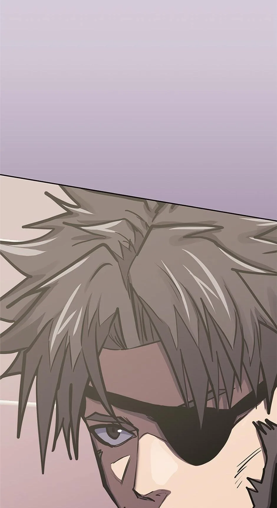 STARTING TODAY, I’M A PLAYER Chapter 135 page 65