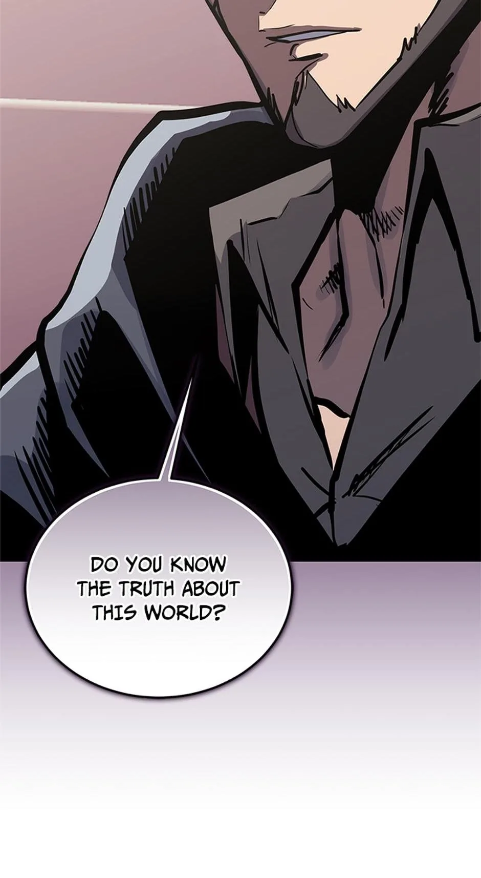 STARTING TODAY, I’M A PLAYER Chapter 135 page 66