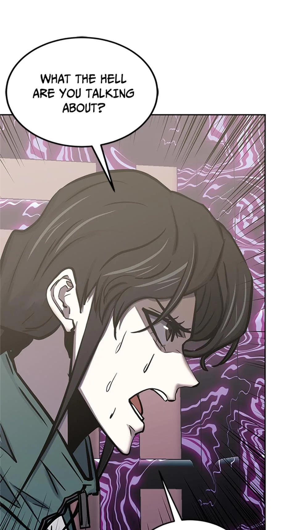 STARTING TODAY, I’M A PLAYER Chapter 135 page 67
