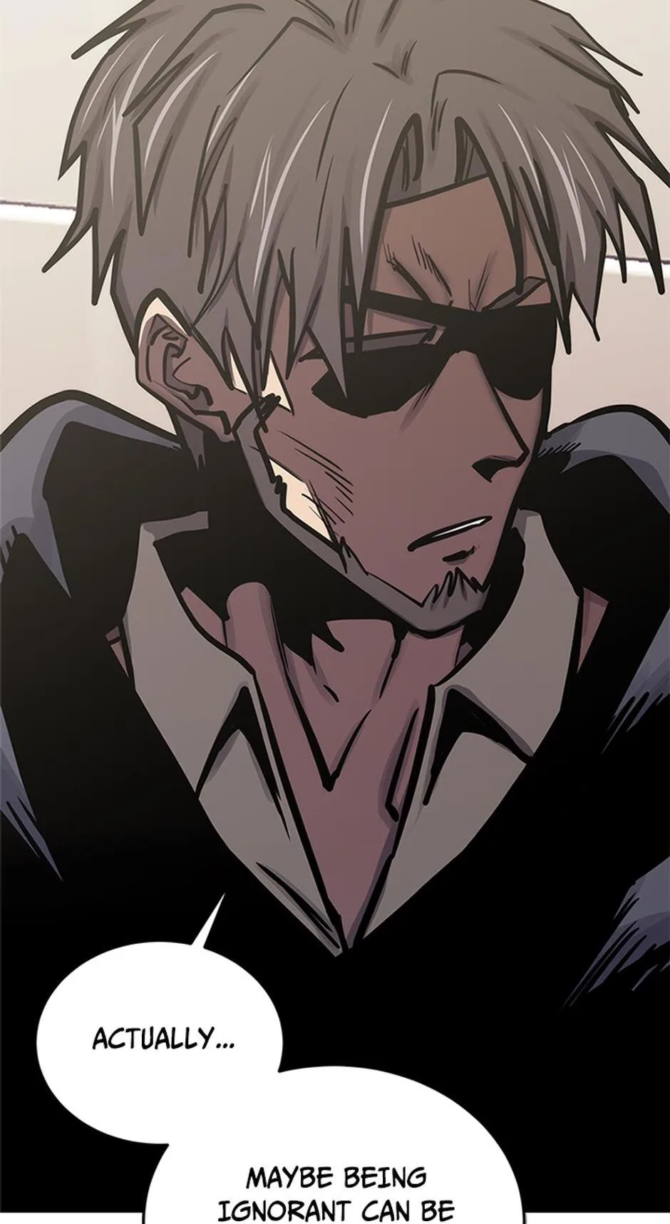 STARTING TODAY, I’M A PLAYER Chapter 135 page 69