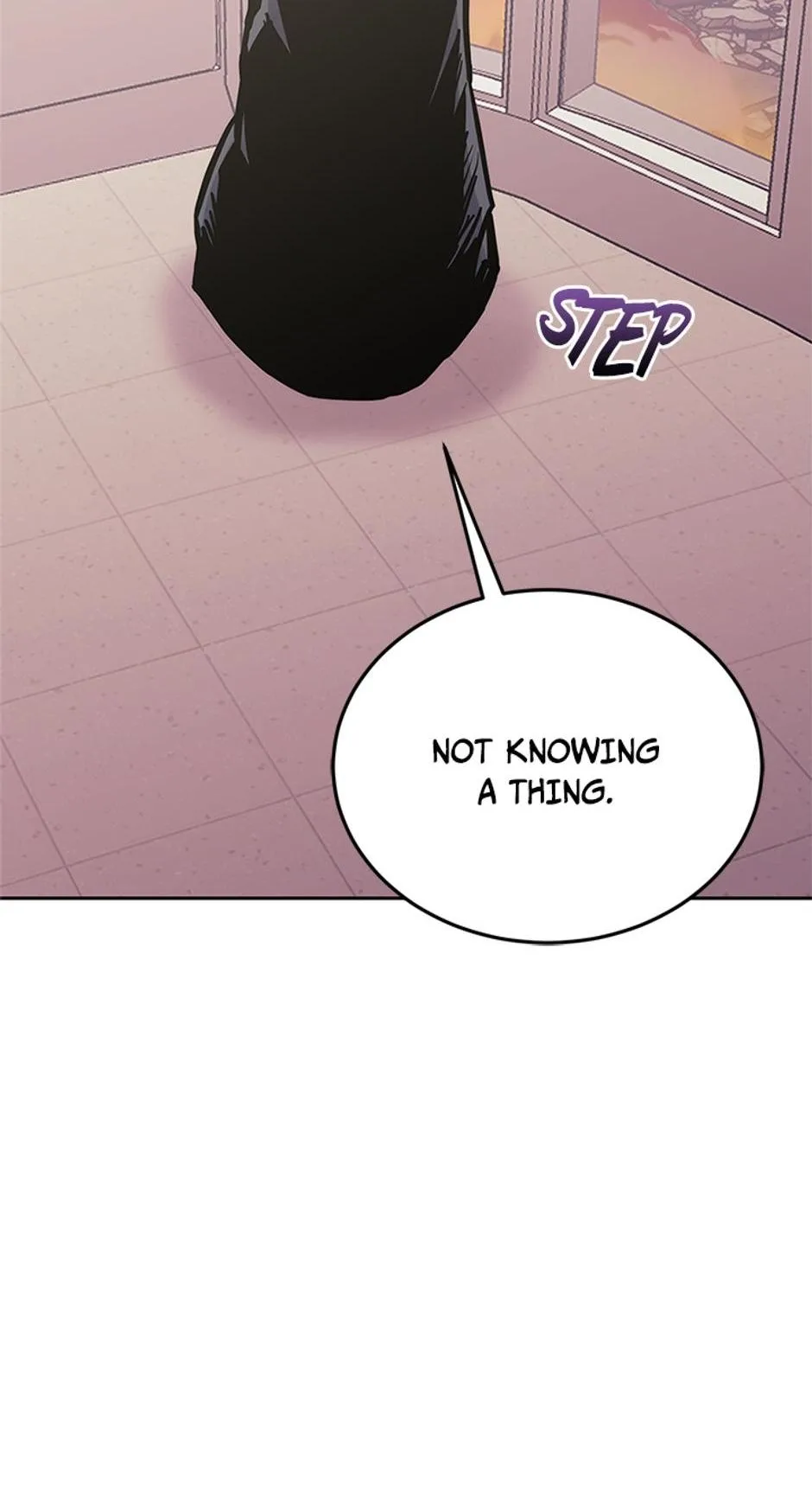 STARTING TODAY, I’M A PLAYER Chapter 135 page 71
