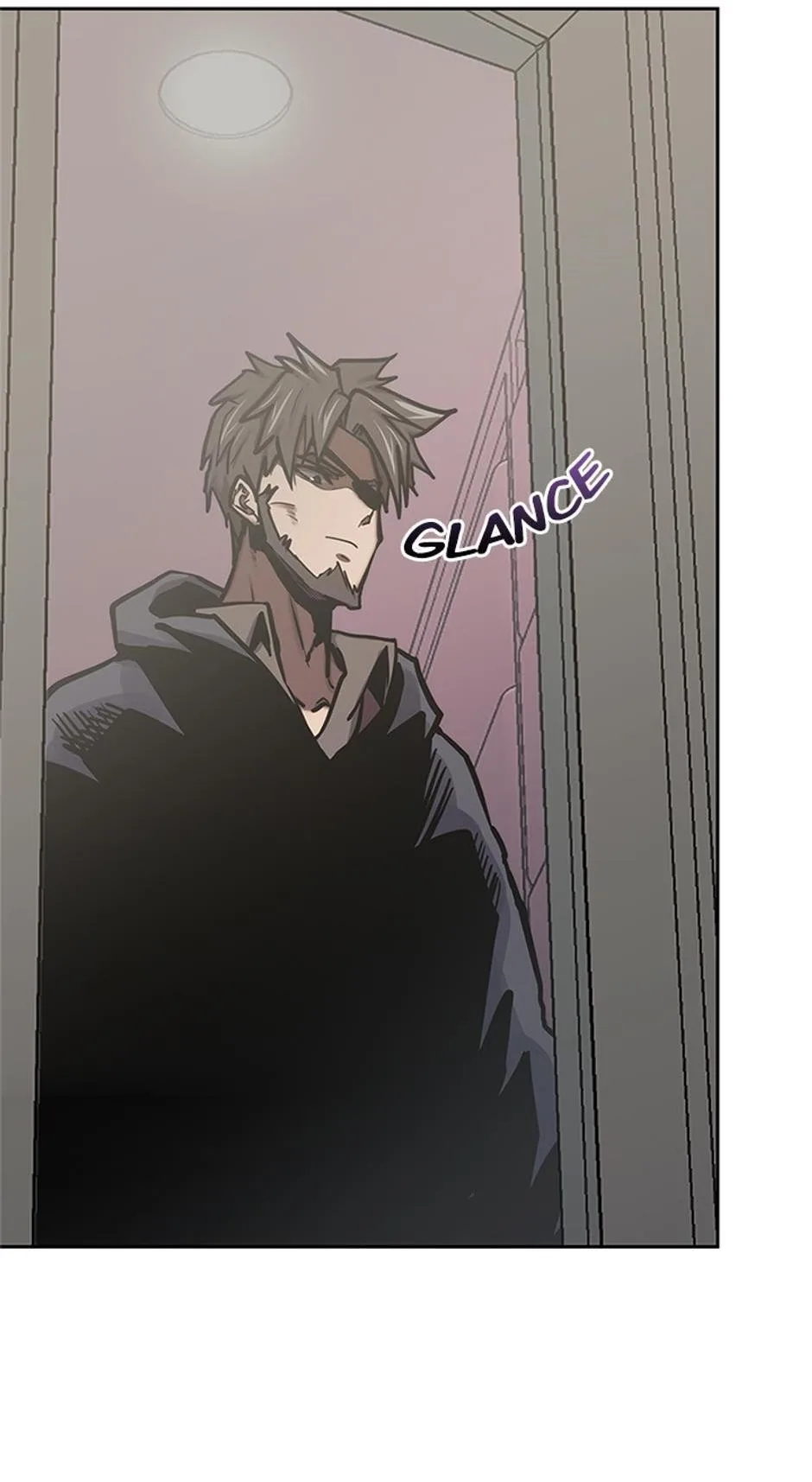 STARTING TODAY, I’M A PLAYER Chapter 135 page 72