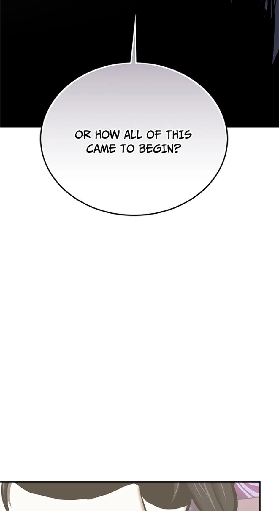 STARTING TODAY, I’M A PLAYER Chapter 135 page 76