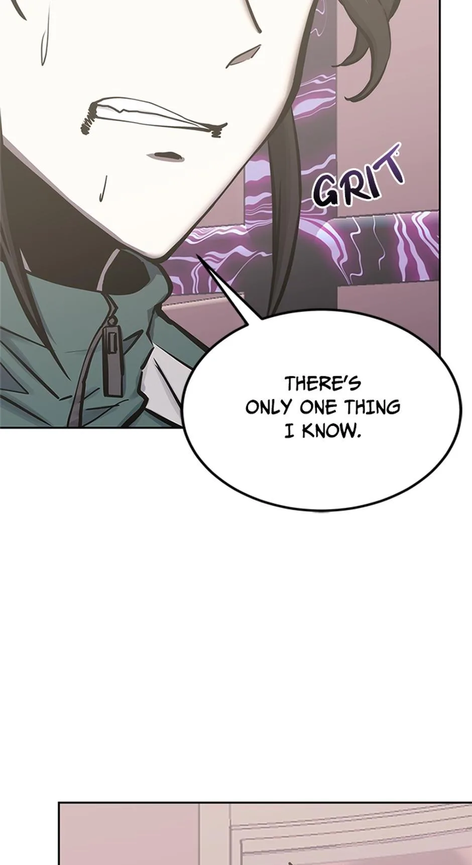 STARTING TODAY, I’M A PLAYER Chapter 135 page 77