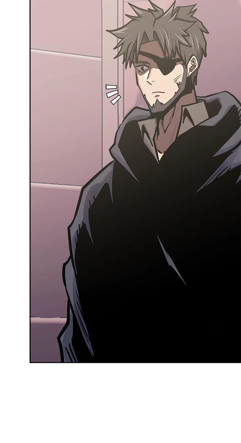 STARTING TODAY, I’M A PLAYER Chapter 135 page 78