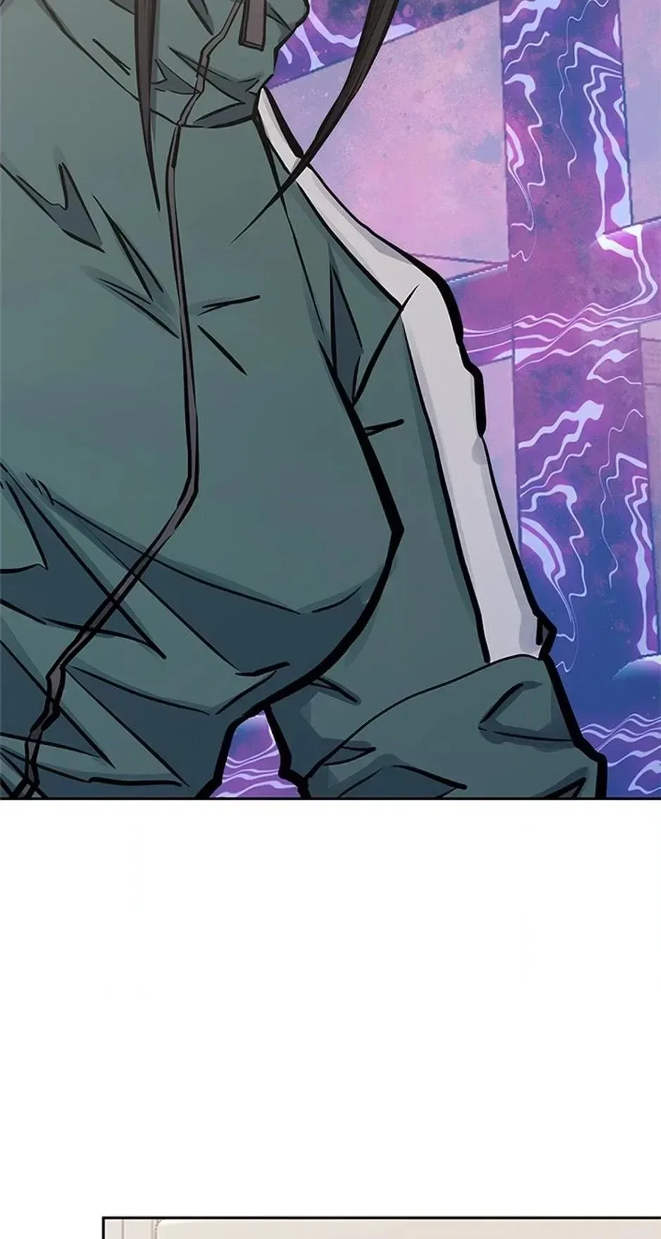 STARTING TODAY, I’M A PLAYER Chapter 135 page 80