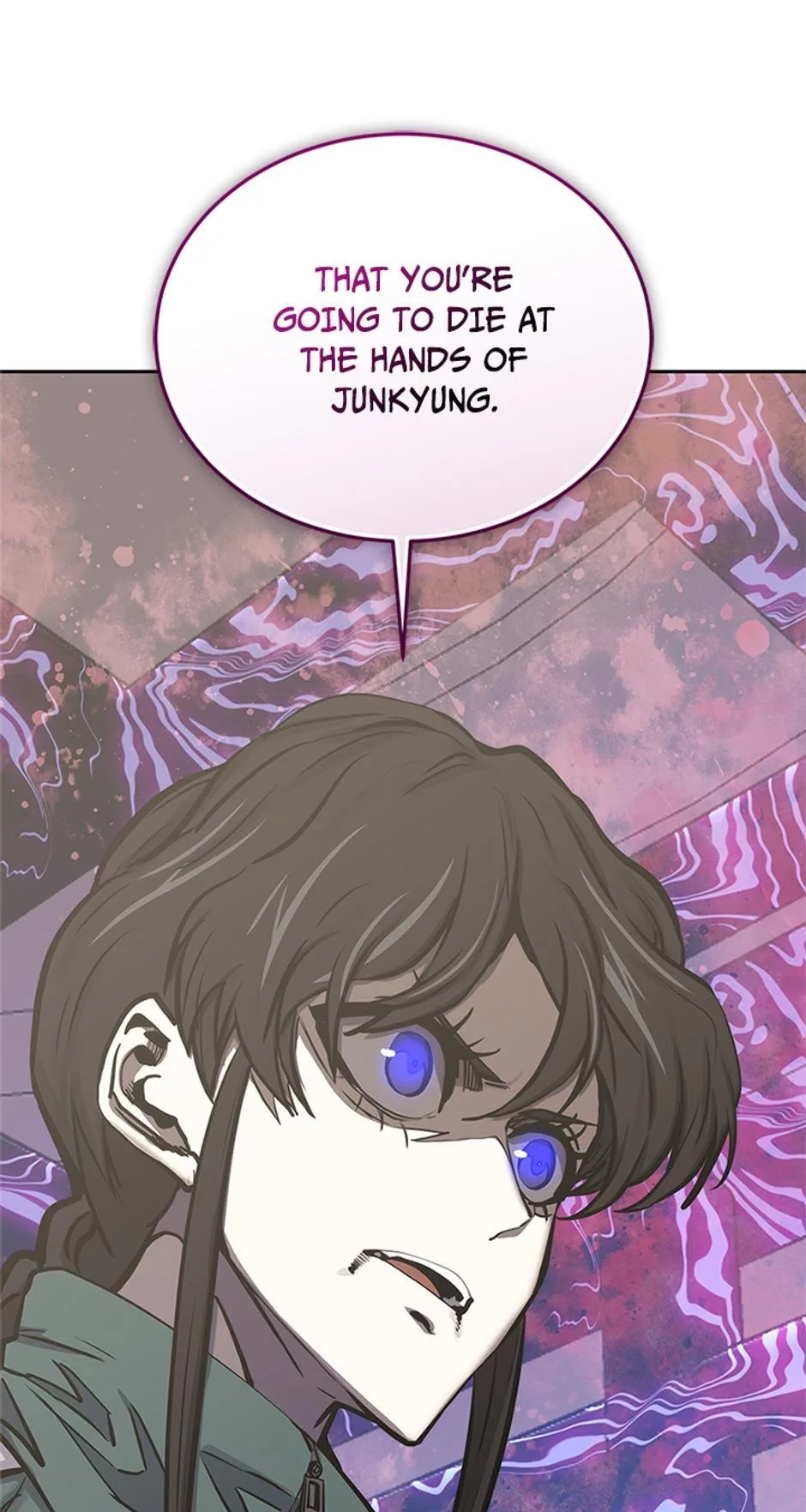 STARTING TODAY, I’M A PLAYER Chapter 135 page 79