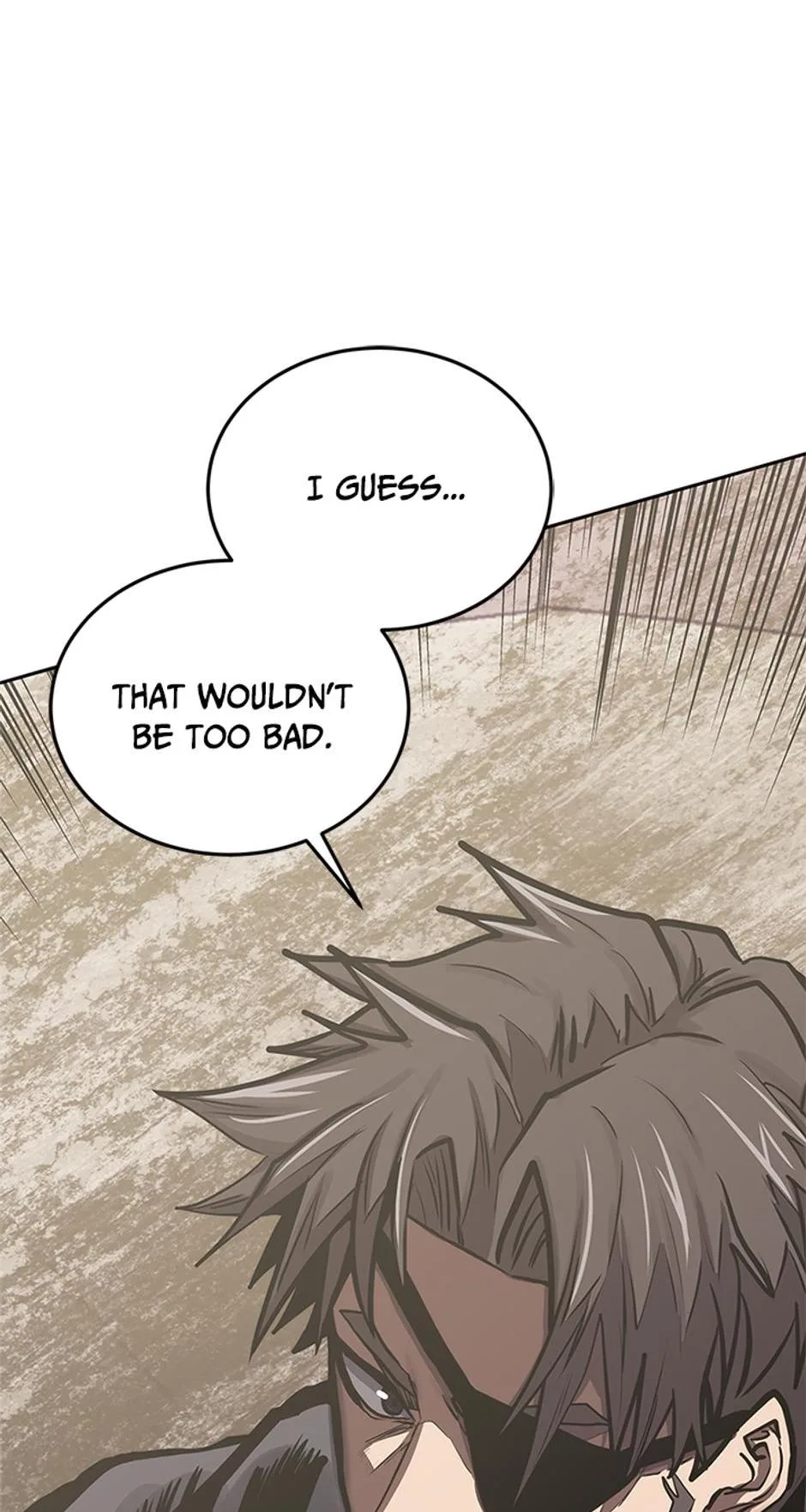 STARTING TODAY, I’M A PLAYER Chapter 135 page 82