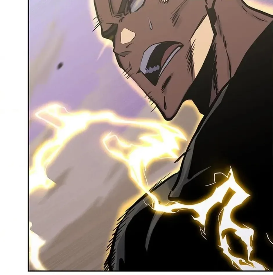 STARTING TODAY, I’M A PLAYER Chapter 135 page 90