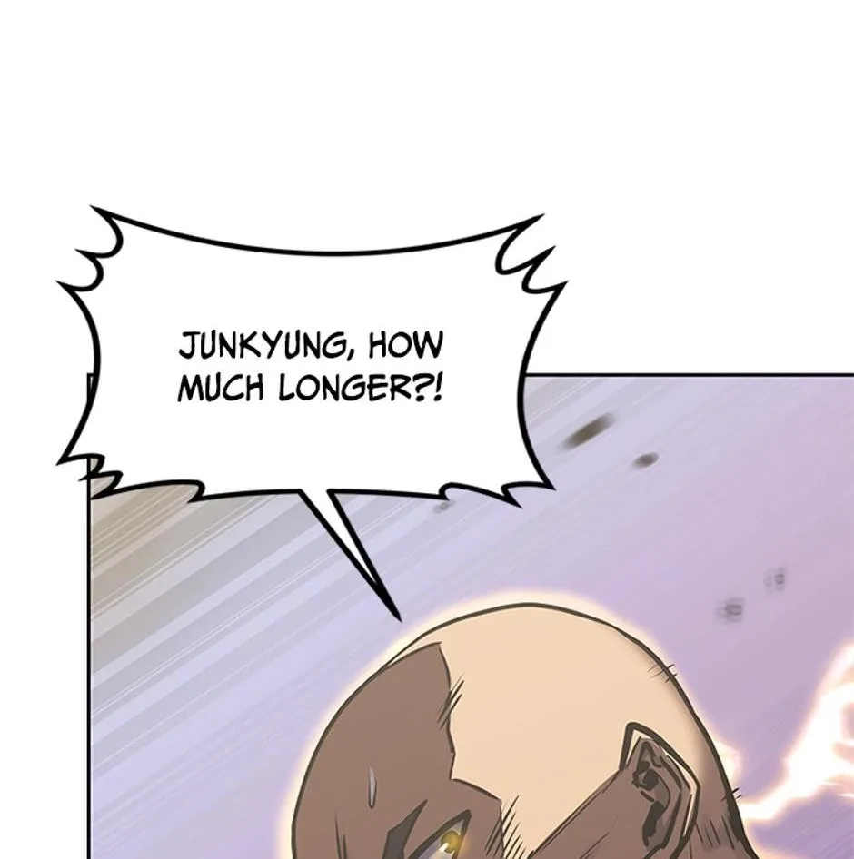 STARTING TODAY, I’M A PLAYER Chapter 135 page 89