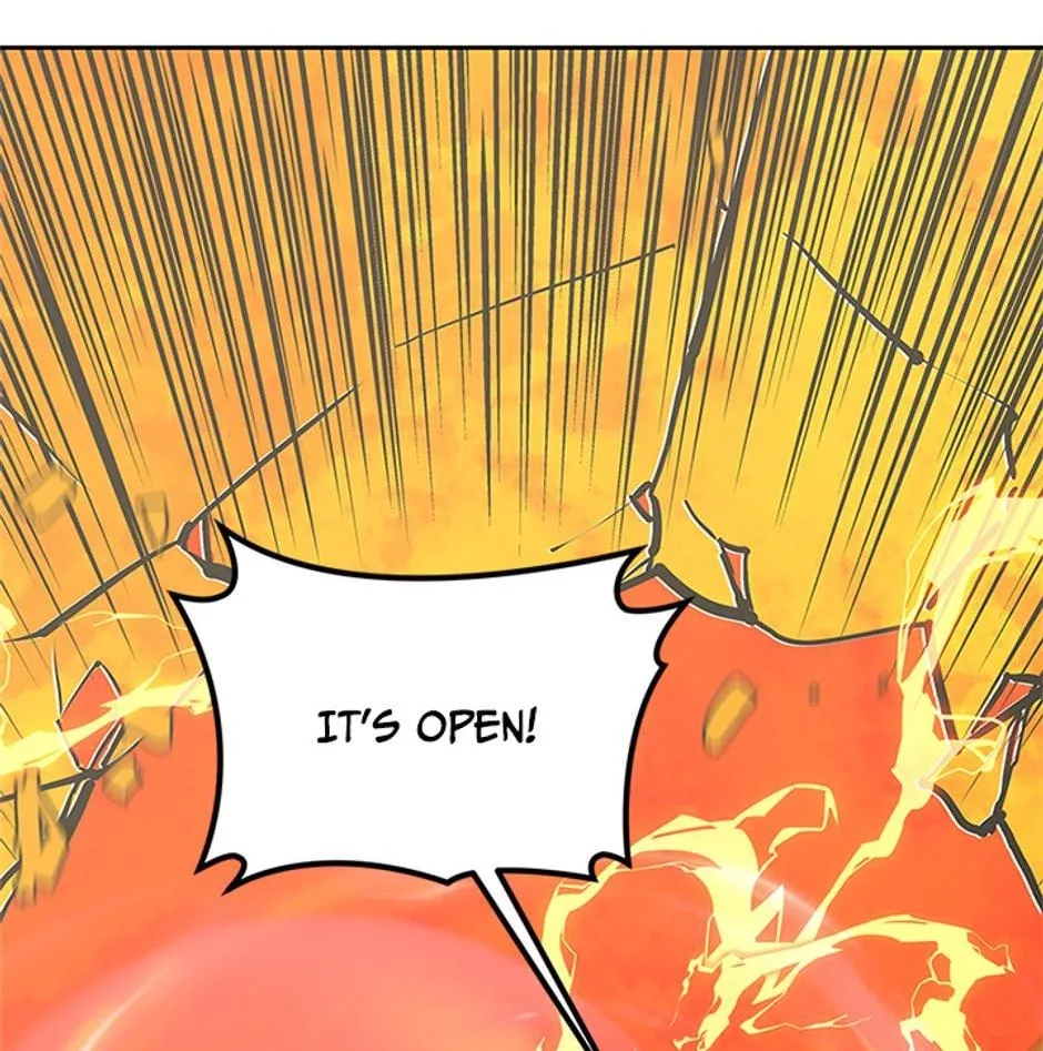 STARTING TODAY, I’M A PLAYER Chapter 135 page 92