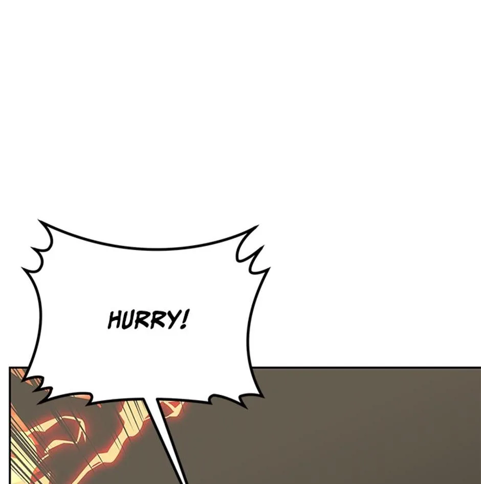 STARTING TODAY, I’M A PLAYER Chapter 135 page 95