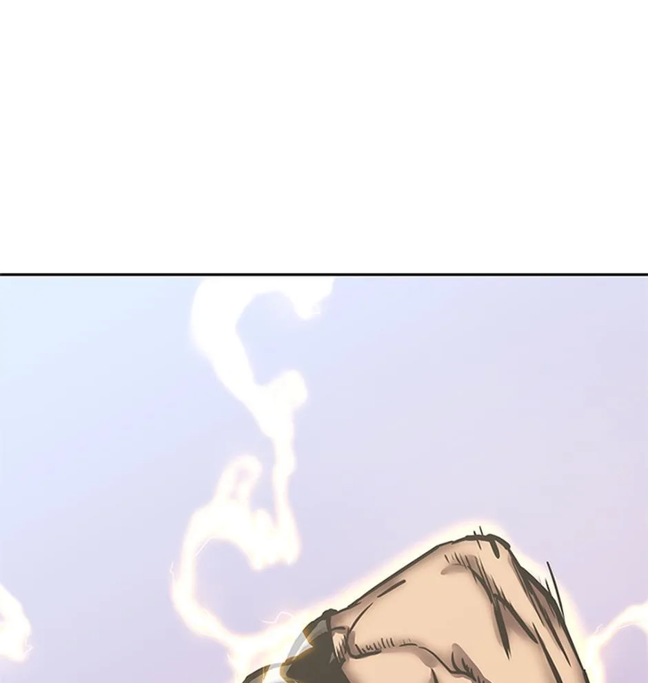 STARTING TODAY, I’M A PLAYER Chapter 135 page 98