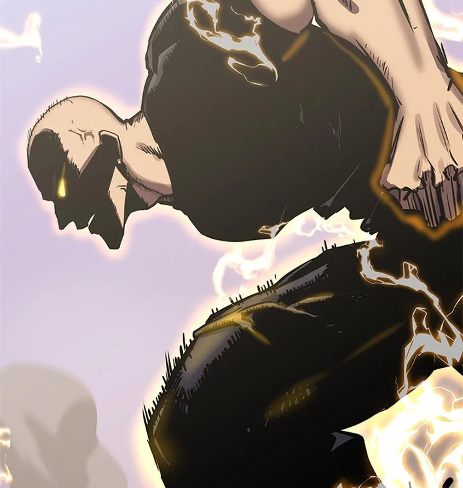STARTING TODAY, I’M A PLAYER Chapter 135 page 99