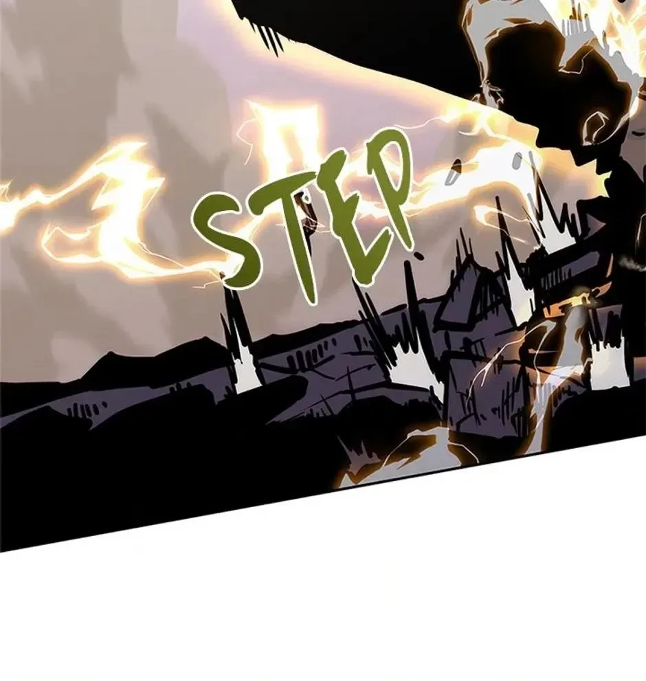 STARTING TODAY, I’M A PLAYER Chapter 135 page 100