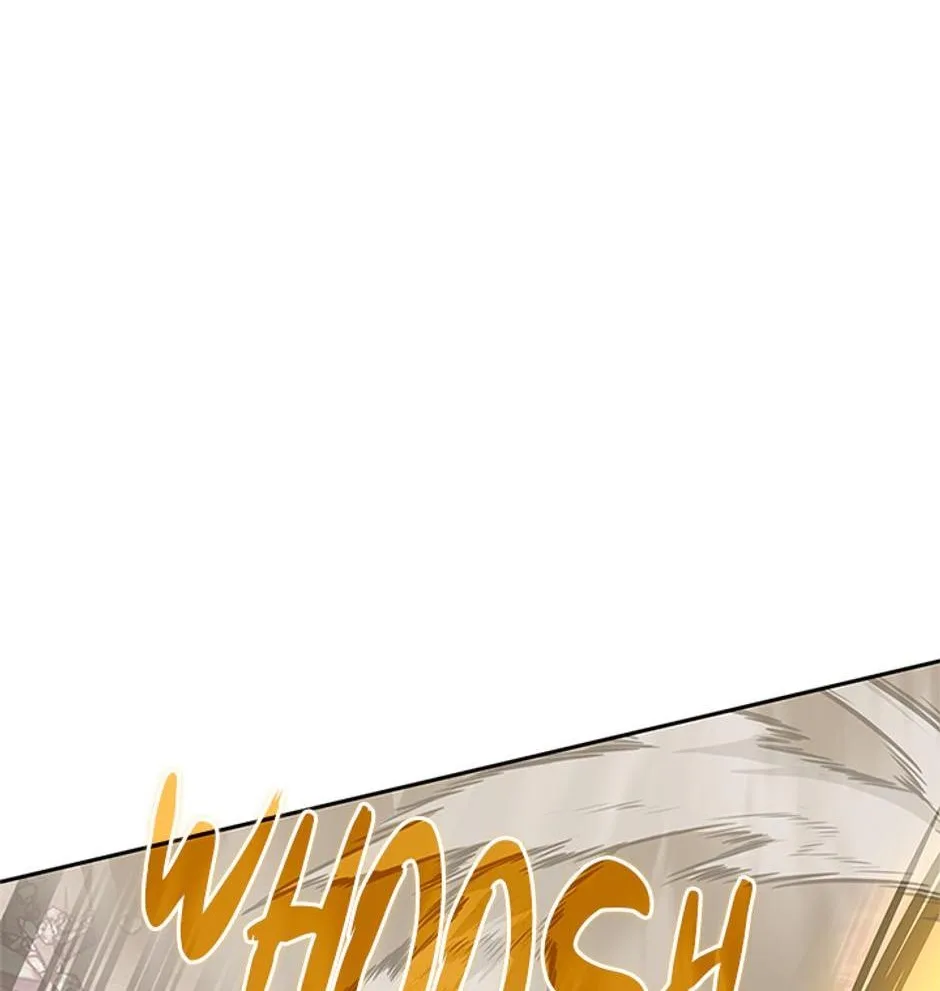 STARTING TODAY, I’M A PLAYER Chapter 135 page 101