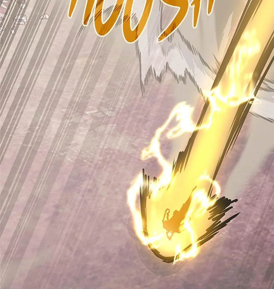 STARTING TODAY, I’M A PLAYER Chapter 135 page 102