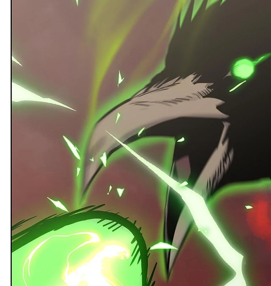 STARTING TODAY, I’M A PLAYER Chapter 135 page 106