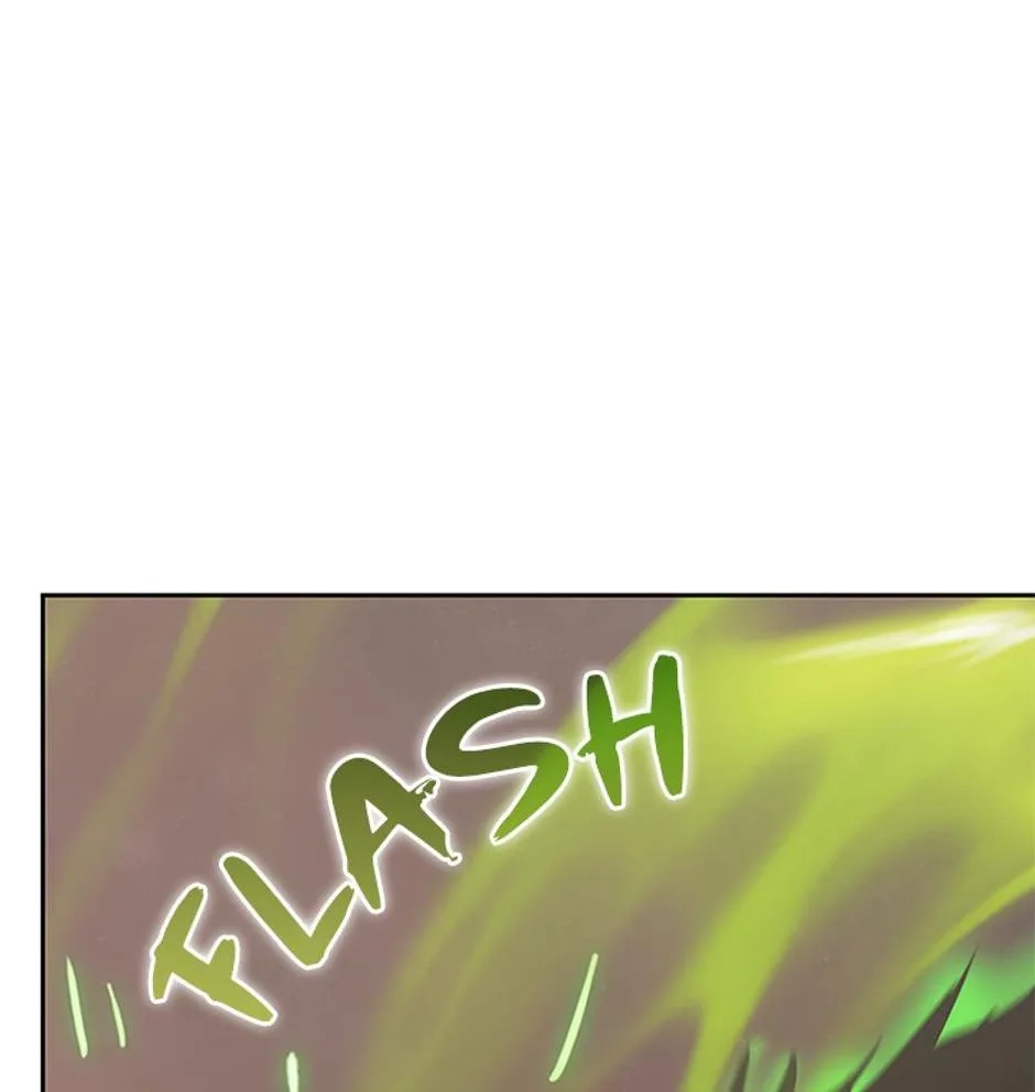 STARTING TODAY, I’M A PLAYER Chapter 135 page 105