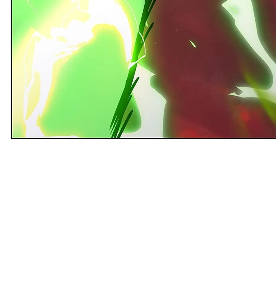 STARTING TODAY, I’M A PLAYER Chapter 135 page 107