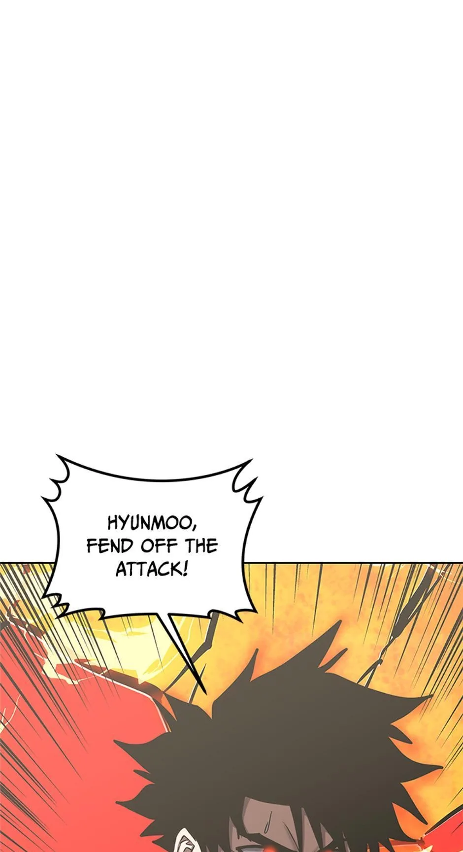 STARTING TODAY, I’M A PLAYER Chapter 135 page 108