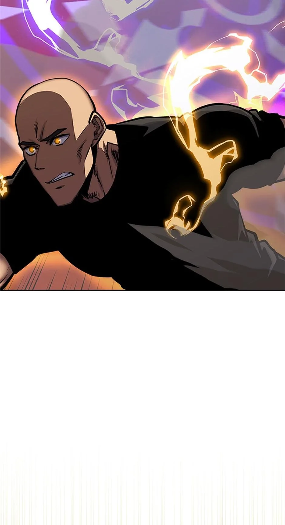 STARTING TODAY, I’M A PLAYER Chapter 135 page 111