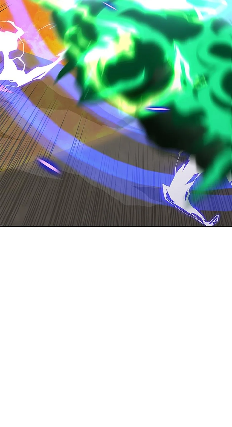 STARTING TODAY, I’M A PLAYER Chapter 135 page 113