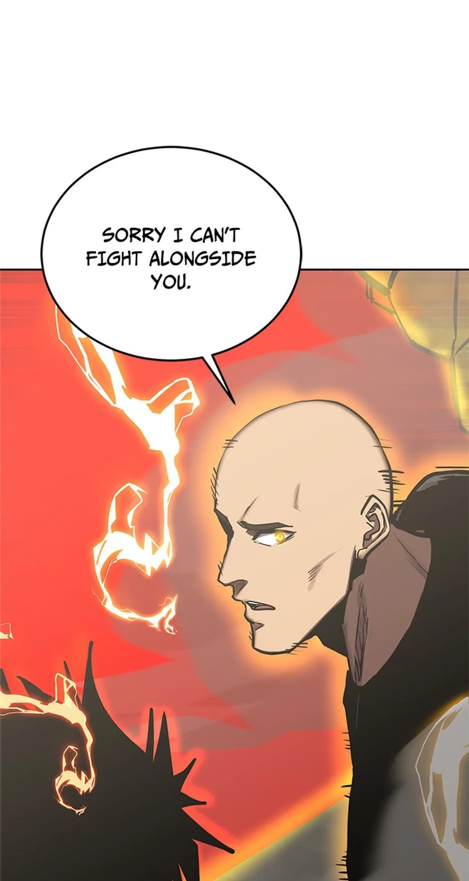 STARTING TODAY, I’M A PLAYER Chapter 135 page 114