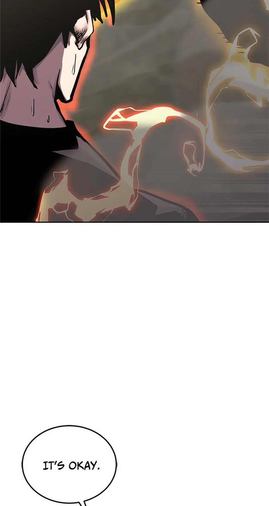 STARTING TODAY, I’M A PLAYER Chapter 135 page 115
