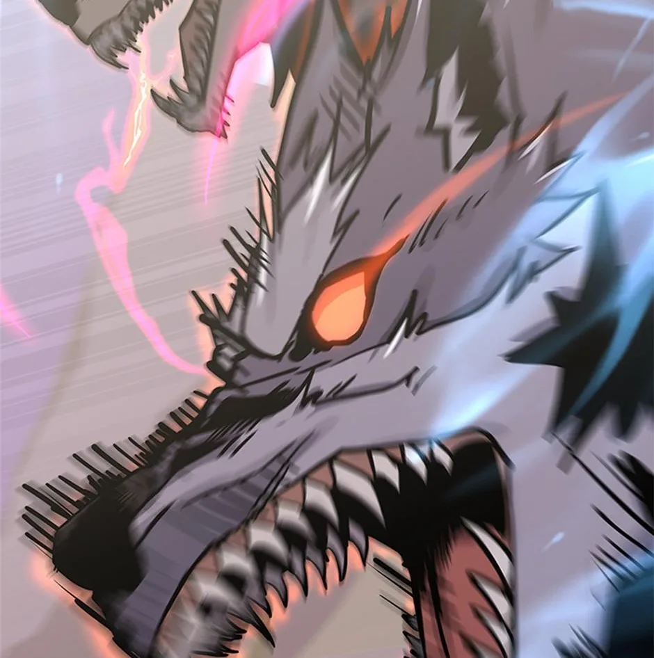 STARTING TODAY, I’M A PLAYER Chapter 135 page 121