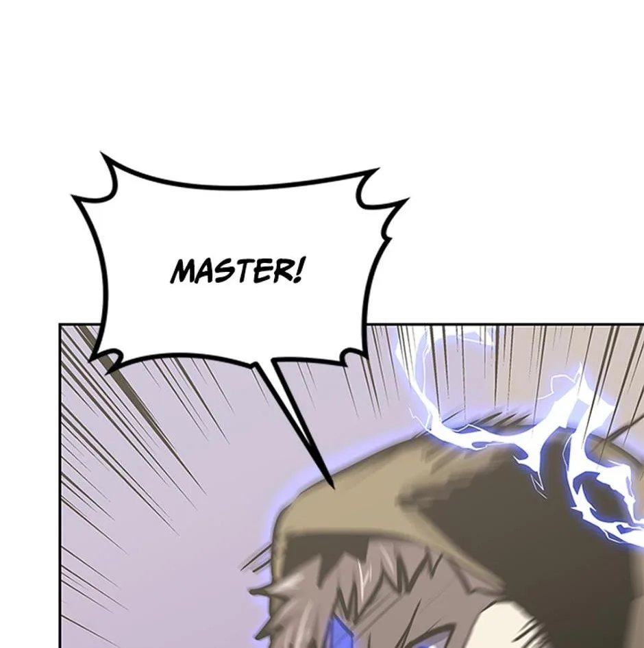STARTING TODAY, I’M A PLAYER Chapter 135 page 123