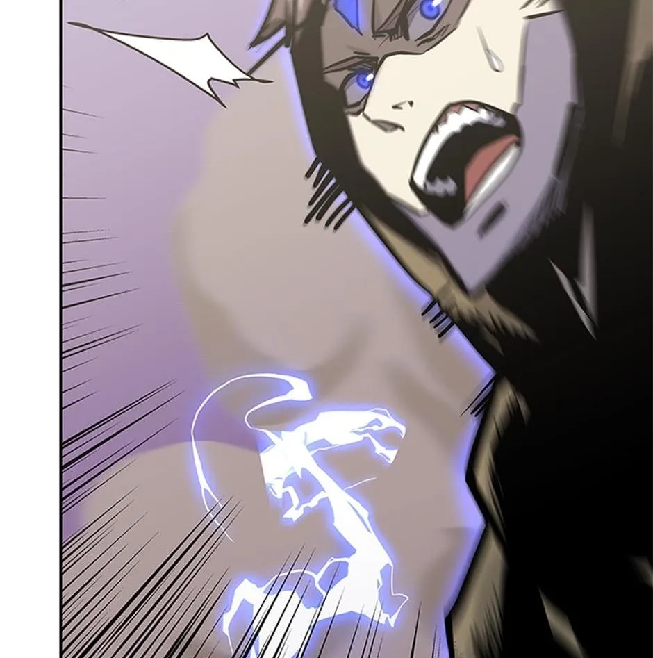 STARTING TODAY, I’M A PLAYER Chapter 135 page 124