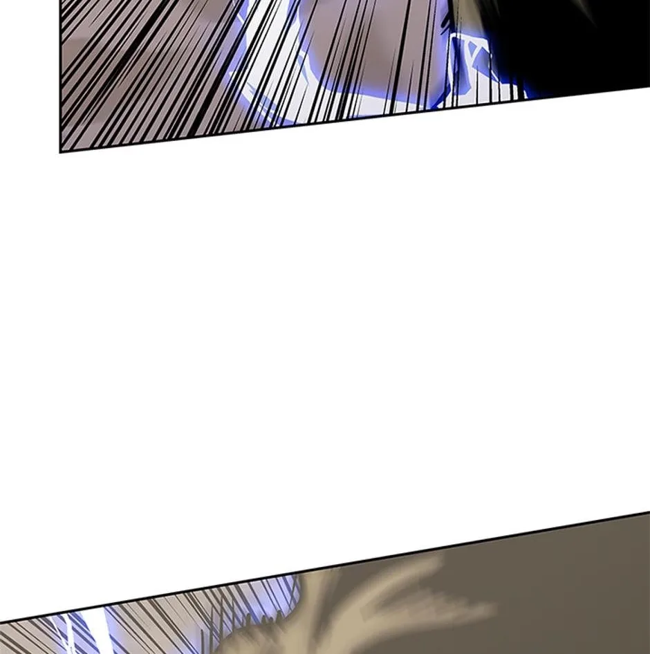 STARTING TODAY, I’M A PLAYER Chapter 135 page 125