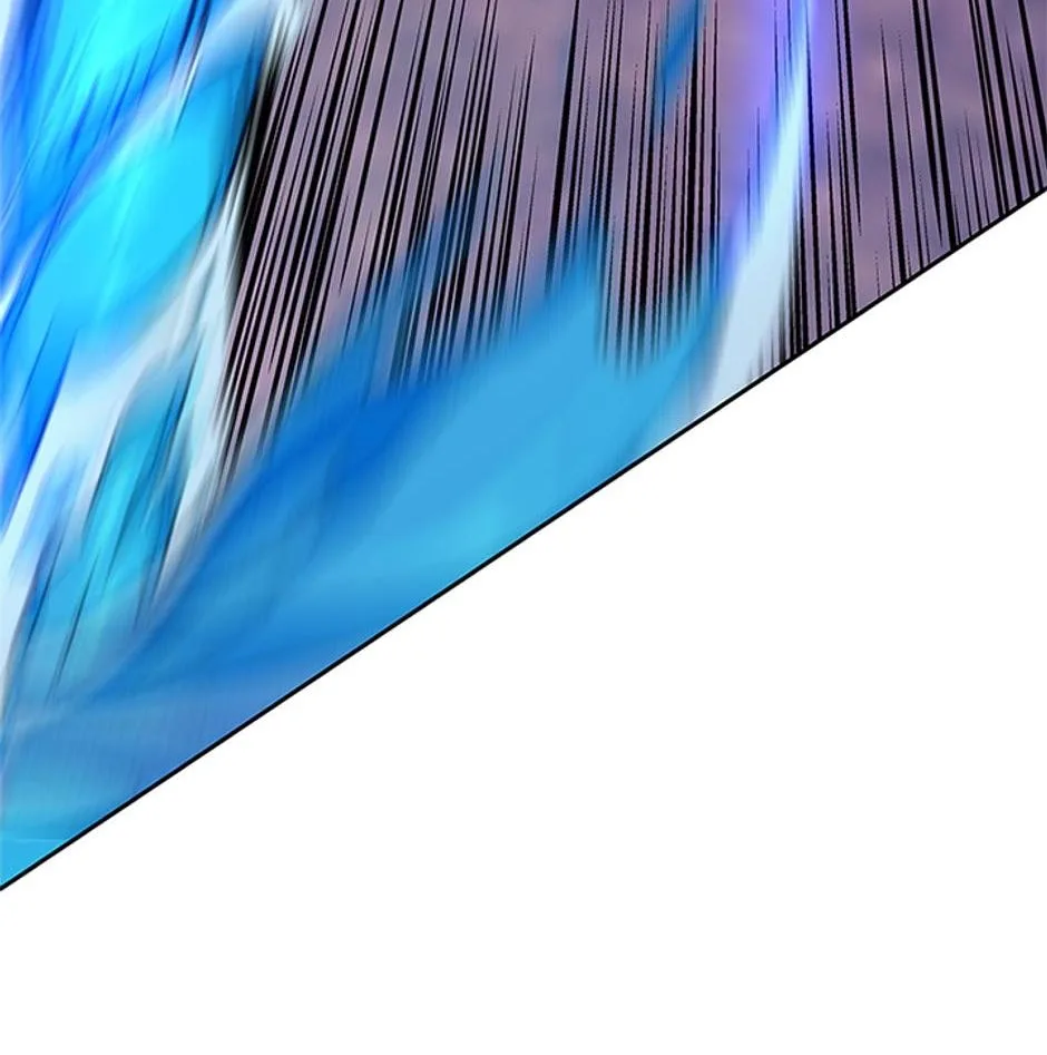 STARTING TODAY, I’M A PLAYER Chapter 135 page 128