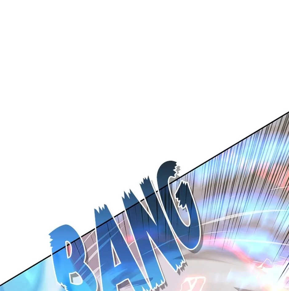 STARTING TODAY, I’M A PLAYER Chapter 135 page 129