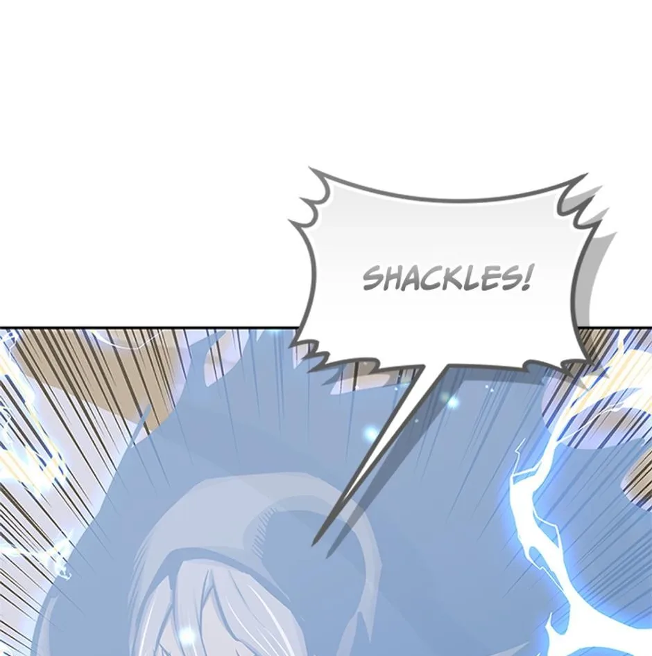 STARTING TODAY, I’M A PLAYER Chapter 135 page 132