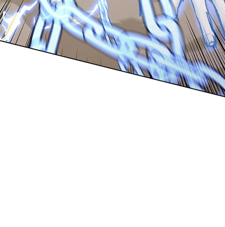 STARTING TODAY, I’M A PLAYER Chapter 135 page 134