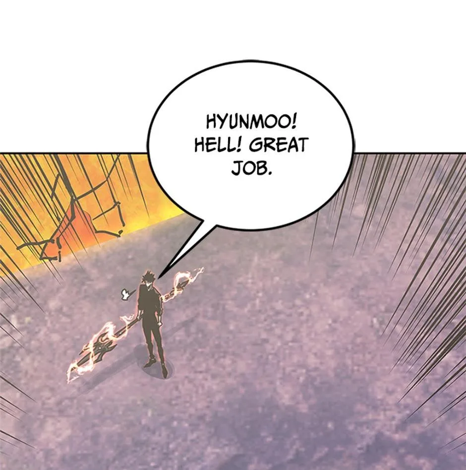 STARTING TODAY, I’M A PLAYER Chapter 135 page 138
