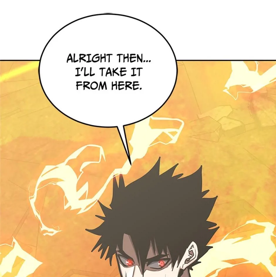 STARTING TODAY, I’M A PLAYER Chapter 135 page 141
