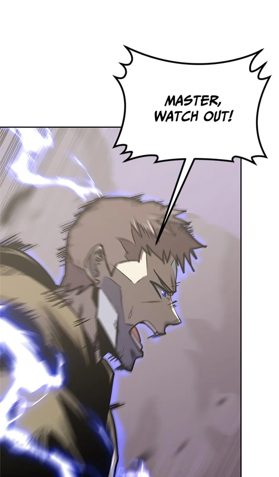 STARTING TODAY, I’M A PLAYER Chapter 135 page 144