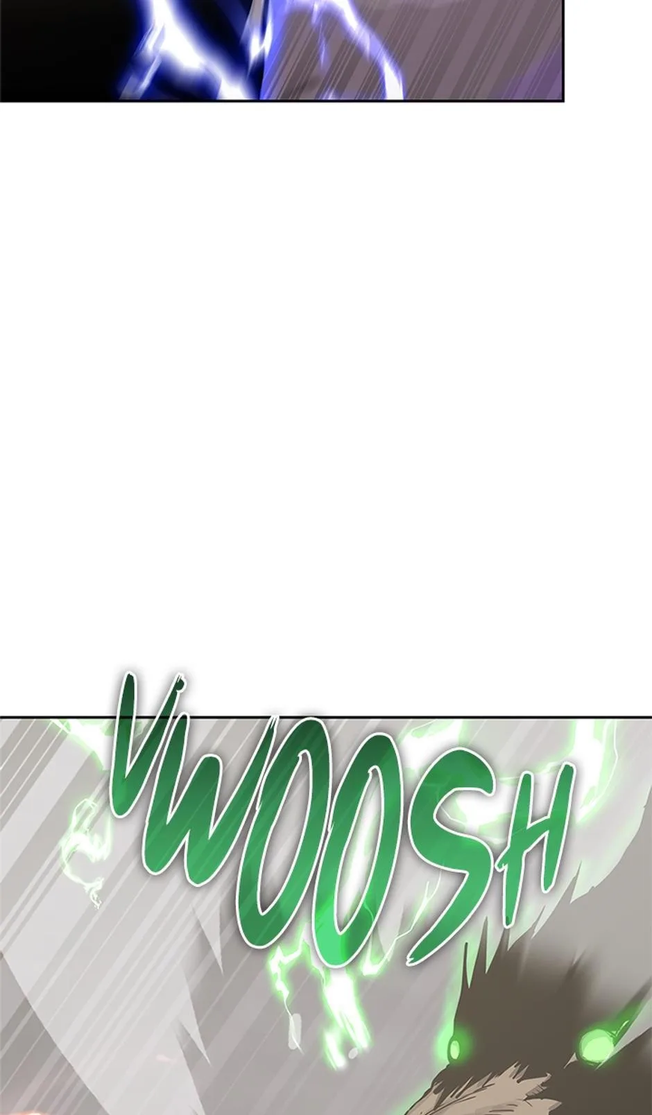 STARTING TODAY, I’M A PLAYER Chapter 135 page 145
