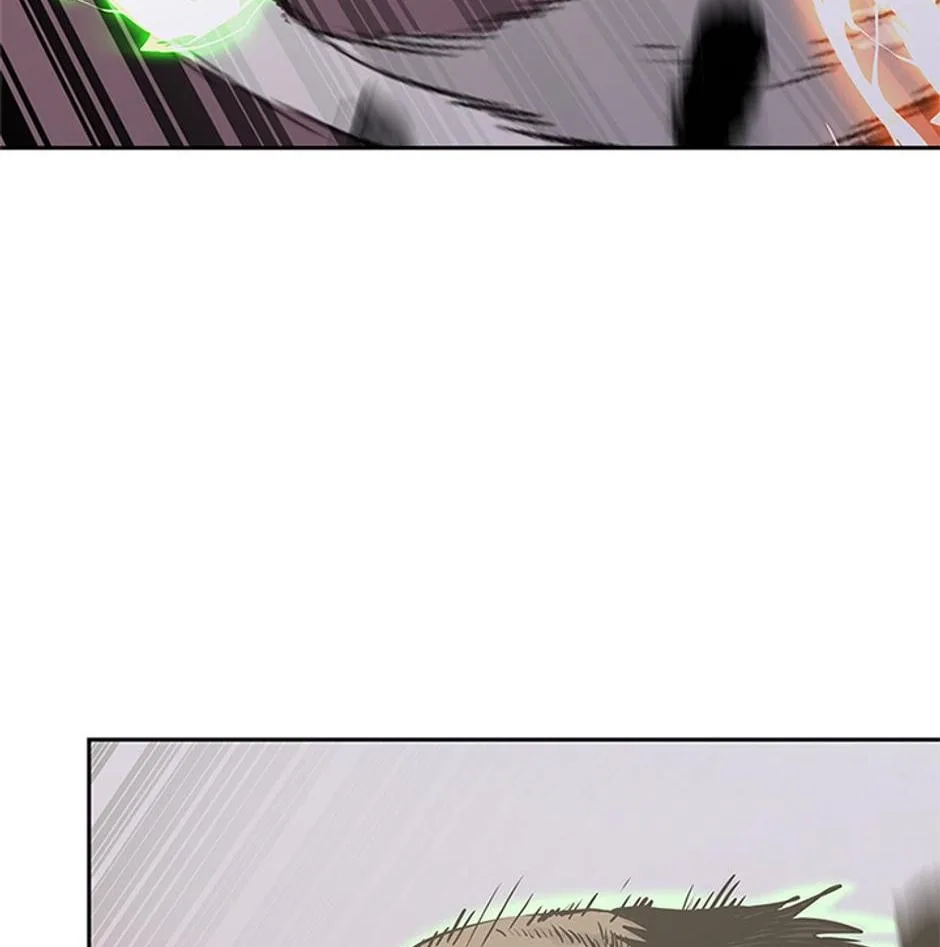 STARTING TODAY, I’M A PLAYER Chapter 136 page 9