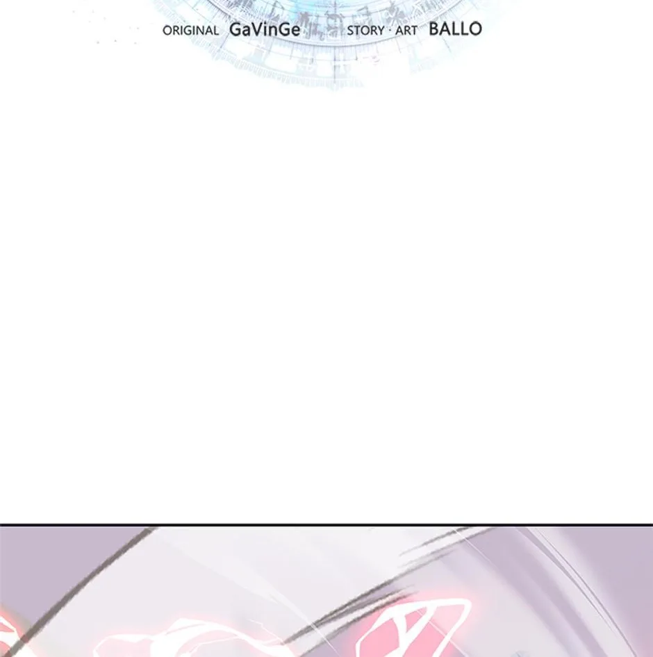 STARTING TODAY, I’M A PLAYER Chapter 136 page 2